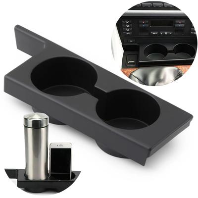 CUP HOLDER DRINKS CUPHOLDER BMW 5 E39
