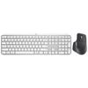 Computer-Peripheriegeräte – Tastatur-Maus-Kombinationen