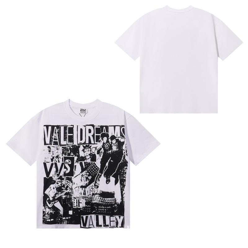 Exclusive Retro Hooded Sweatshirt: Men s and Women s Distressed Casual High Street Style S