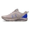 Under Armour HOVR Sonic SE Ghost Grey Versa Blue Men Sneakers 3024918-104