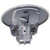 NOVA Tampa de Combustível Lado do Motorista Esquerdo para 96-24 Chevrolet GMC 15238067