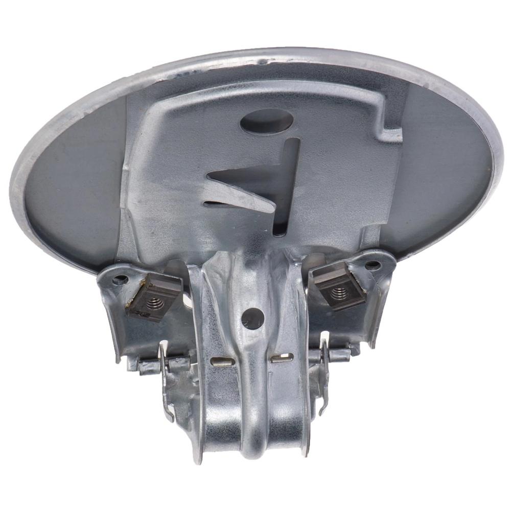 

НОВЫЙ Лючок бензобака с левой стороны для 96-24 Chevrolet GMC 15238067