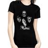 Tops – T-Shirts