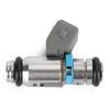 2PCS IWP-181 Twin Power 3.8 G/s Fuel Injector Direct For Repl 27706-07/A