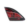 Car LED Tail Light For Mazda 6 GH 2009-2012 Rear Bumper Brake Light Signal Lamp Auto Taillight Assembly GV8E-51-3F0 GV7K-51-3J0