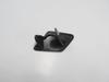 For BMW 3 Series F30 2012-2014 Headlight Washer Nozzle Protective Cover Right Oem 51117293032