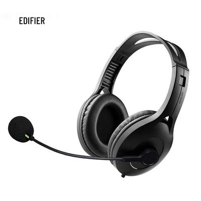 Edifier USB K810 Head-mounted Headset