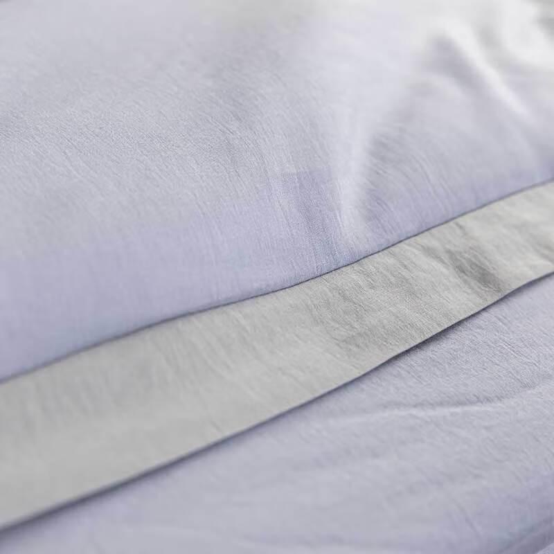 Hengyuanxiang TSB1051 Premium Ice-Cool Silk Duvet