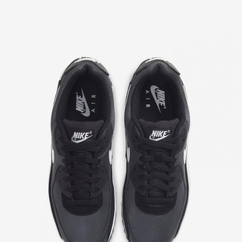 Nike Sneaker Sneaker Air Max 90 Cn8490 002 S2404