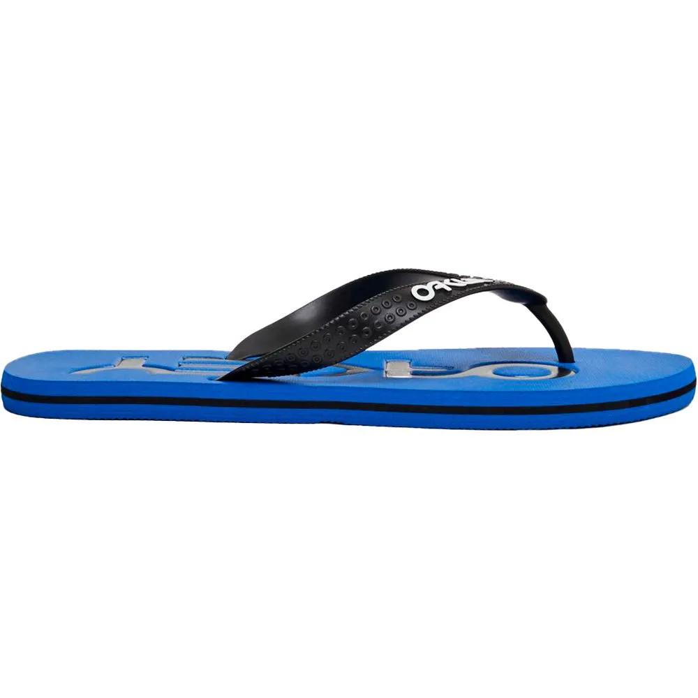 Oakley College Flip-flops