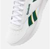 Reebok Rewind Run Ripple Sneakers