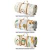 Foldable Lightweight Picnic Blanket for Camping Travel Hiking