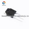 R80U02DB Fast Recovery Rectifier Diode for Welding Machines, TO-3P, 80A/200V