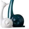 Animals Statue Ceramic