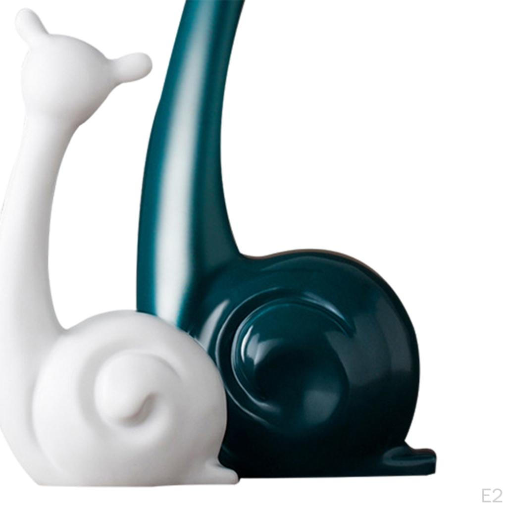 Animals Statue Ceramic