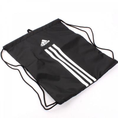 Power Luggage Bag Shoe Bag Shoes Soccer Ball Luggage Bag