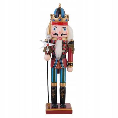 Décoration de la maison – Figurines