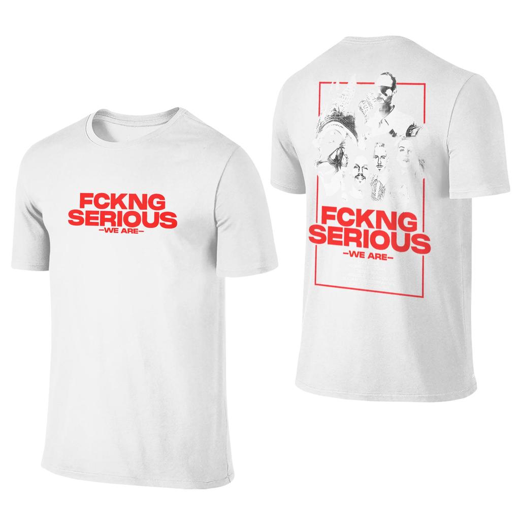 Dj Boris Brejcha 2025 T Shirt Couple  Awesome 100 Cotton T Shirts Summer O-Neck Fashion Tee Shirt Hot Sale Oversize Clothes