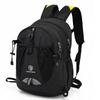 20L Breathable Hiking Backpack Large Capacity Camping Outdoor Hiking Backpack  for Men Women