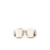 Tandy Damen-Sandale S Ck 012