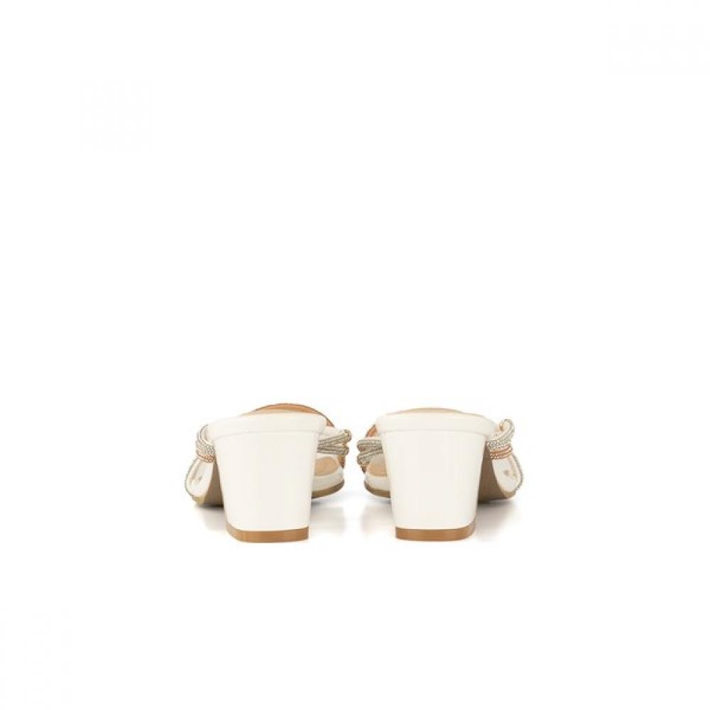 Tandy Damen-Sandale S Ck 012