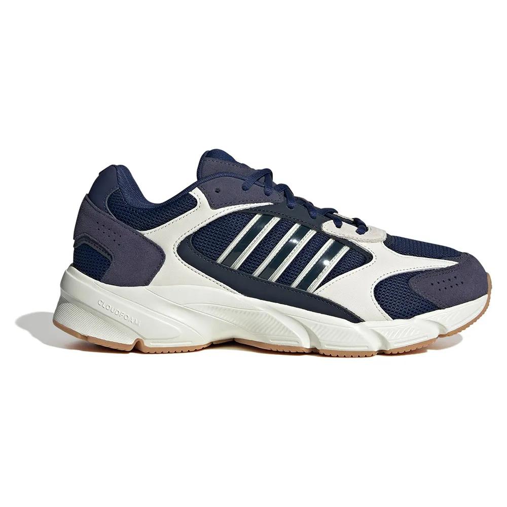 Adidas Crazychaos 2000 Sneakers