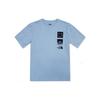 The North Face Urban Exploration T Shirt Unisex Black NF0A8AUY-JK3