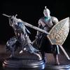 Dark Souls Elite Knight Artorias Figurine