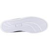 Puma Smash Suede 'Grey' Men's 361730-24
