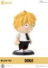 Cutie 1 Chainsaw Man Denji