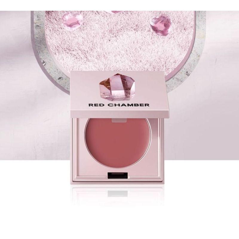 RED CHAMBER - Crystal Limited Multi-Purpose Cream - 2 Colors