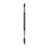 Jessup Brow Brush S152-232 SLIM ANGLED BROWS DUO BRUSH