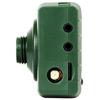 New Outdoor Electronic Farm Birdsong Device Sounds Caller Mp3 Player Bird Voice Speaker Device Optional Remote Control