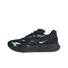 Mercedes - AMG Petronas Formula One Team x Lightblaze Bequeme Vielseitige Rutschfeste Langlebige Low-Top Laufschuhe Unisex-Sneakers JR1058