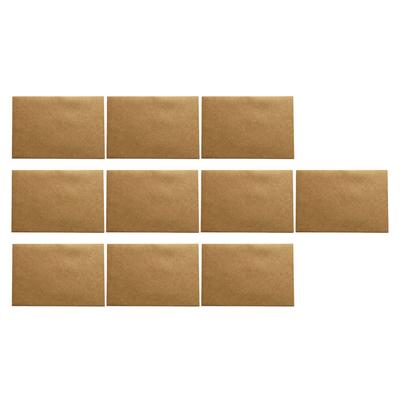 Papier – Umschläge