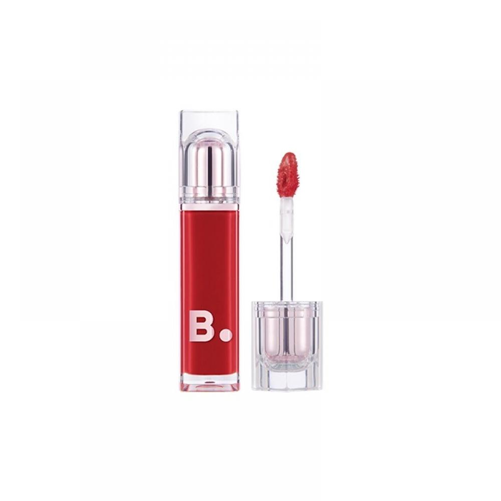 Banila Co Banila C Make Dew Glow Tint   Rd01 Love Me