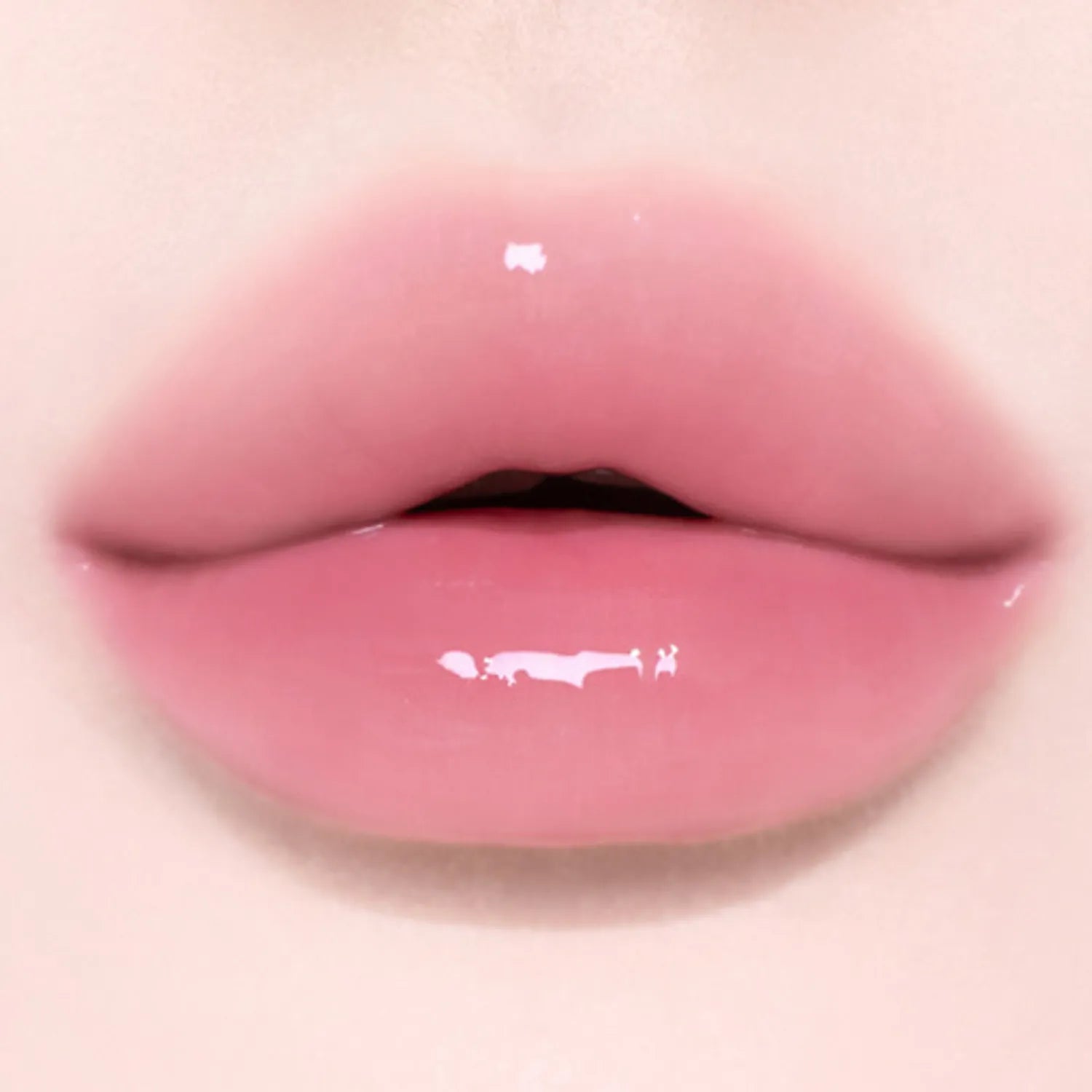 

ETUDE Ginger Sugar Lip Serum (9 Colors) Lip Serum Mini Tube #03