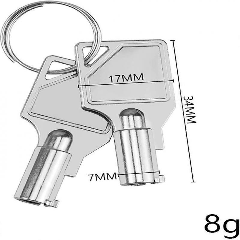 Stainless Steel Chastity Cage For Men Adjustable Chastity Belt Small Extreme Restriction Sissy Cage