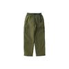 Gramicci Cargo Pants Unisex Moderate G3SM-P027