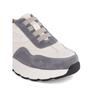 Vainer Women S Comfort SneakerS Gray 338f0v1bb