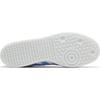 adidas Lionel Messi x Samba Indoor 'Spark Gen10s' ID3550 Auf Lager