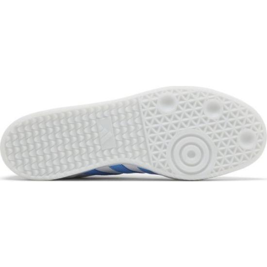 adidas Lionel Messi x Samba Indoor 'Spark Gen10s' ID3550 Auf Lager