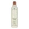Aveda Rosemary Mint Purifying Shampoo 250ml