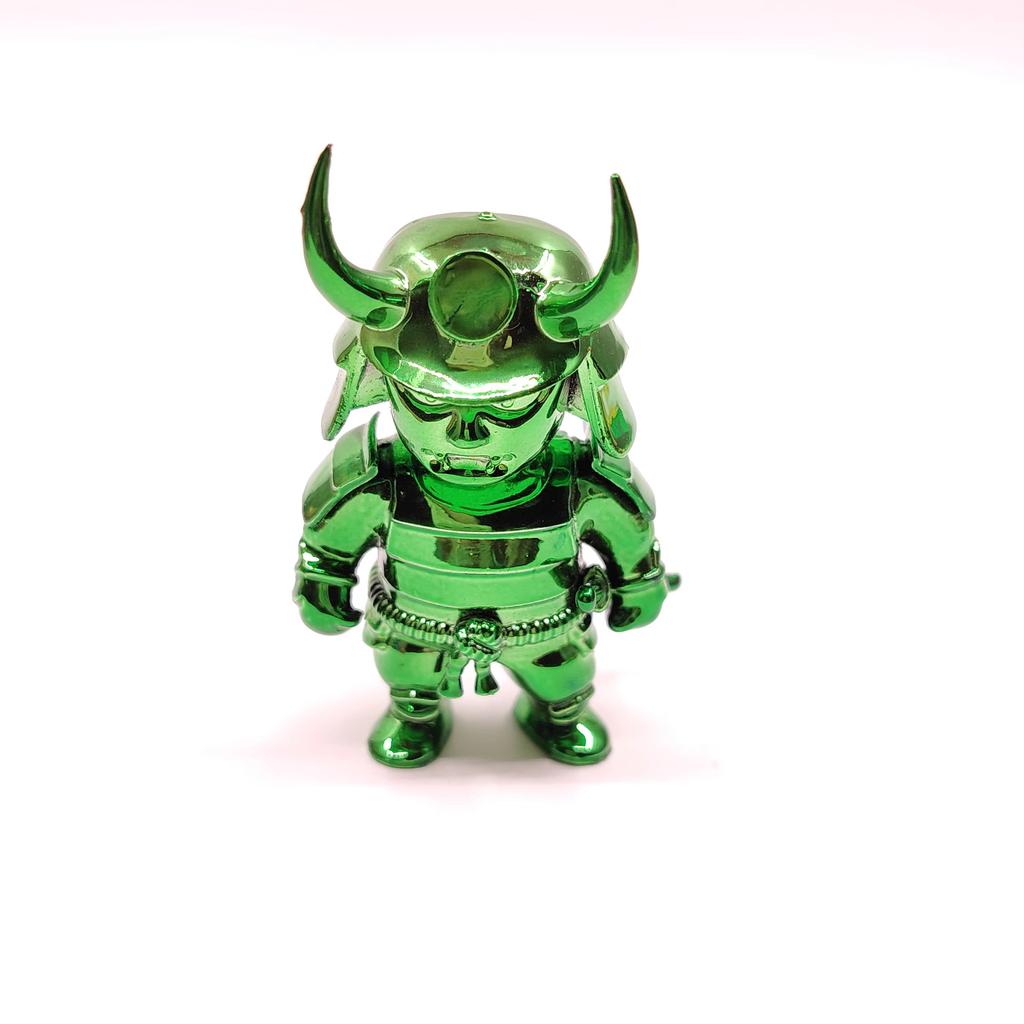 New Stumble Guys Original Action Figure Kawaii Anime Game Model Statue Multiplayer Type Collection Kids Birthday Gift Toy PVC Poseable Articulated