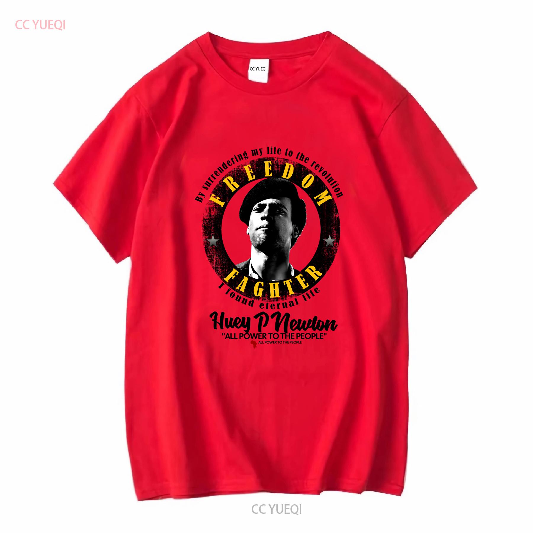 Black History Month T Shirt African Consciousness Kemetic Marcus Garvey Knowledge Pride Malcolm Angela Davis Africa Melanin S