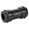 PF30 24mm Press Fit Bottom Bracket Mountain Bike Bearing Bicycle Part Accessory