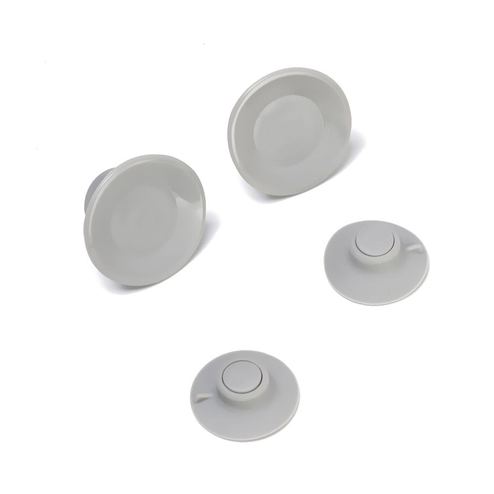 

Настольные нескользящие аксессуары Подставка для ноутбука Рассеивание тепла Держатель для компьютеров Ноутбук Прохладные ноги