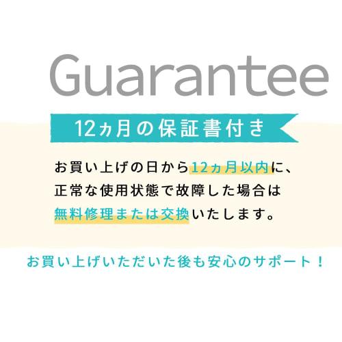 SMALY Roll-Up Drum 9 Pads with Bluetooth