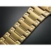 G-SHOCK GMW-B5000GD-9DR Fashion Men's Women's Wristwatch