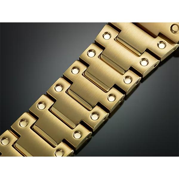 G-SHOCK GMW-B5000GD-9DR Fashion Men's Women's Wristwatch
